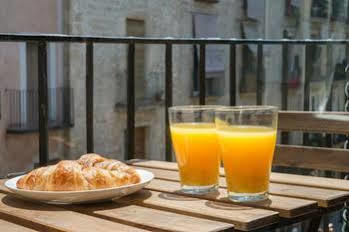 Habitat Carders Apartamento Barcelona