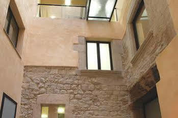 Apartment Habitat Carders Barcelona