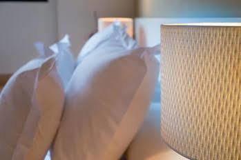 Apartment Habitat Carders *